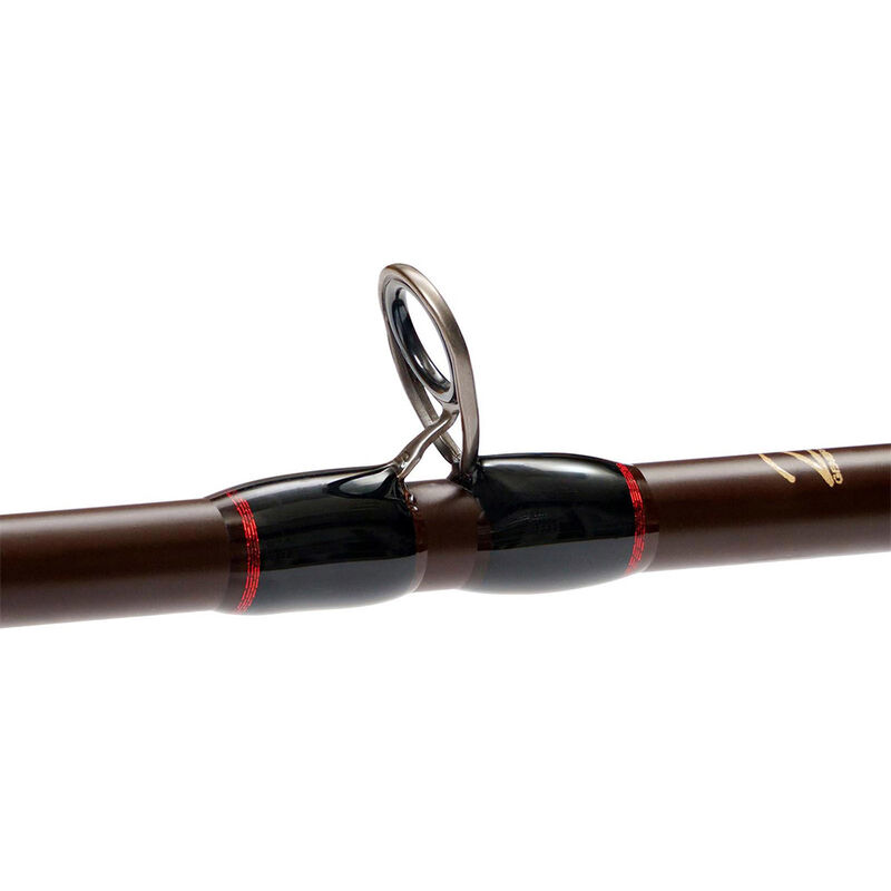 Canne Casting Westin W4 Vertical Jigging-T QL 1.85m, 28-52g - Cannes Casting | Pacific P&ecirc;che