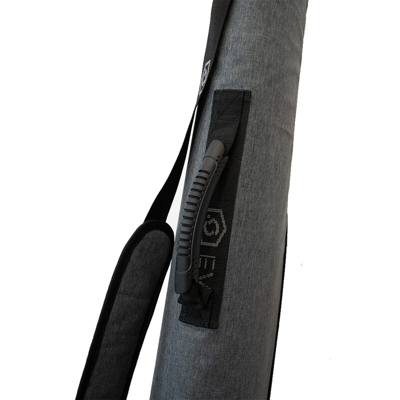 Fourreau Evok Tactikal Rod Bag 140 - Fourreaux | Pacific P&ecirc;che