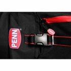 Fourreau Penn Rod Bag 165x18x12cm - Fourreaux | Pacific P&ecirc;che