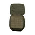 Sac Trakker NXG Compact Tackle Bag - Sacs/Trousses Acc. | Pacific P&ecirc;che