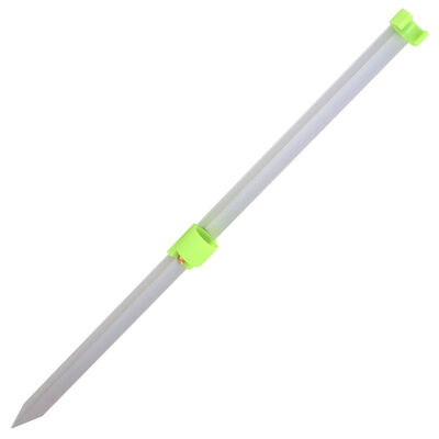 Pique surfcasting redfish surf alu 1m - Piques | Pacific P&ecirc;che