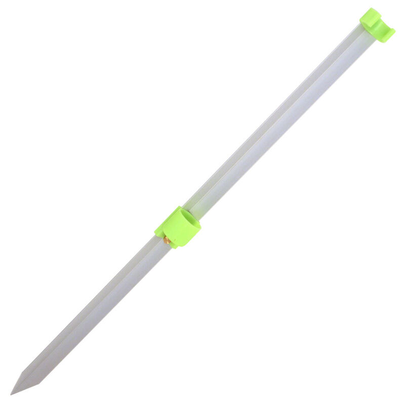 Pique surfcasting redfish surf alu 1m - Piques | Pacific P&ecirc;che