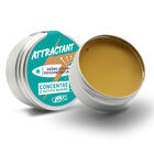 Attractant fiiish arome poisson - Attractants | Pacific P&ecirc;che