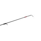Canne Greys Wing Travel 11' soie 3 (6 brins) - Cannes | Pacific P&ecirc;che