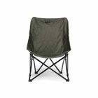 Chaise Nash Bank Life Hi-Back Chair - Levels Chair | Pacific P&ecirc;che