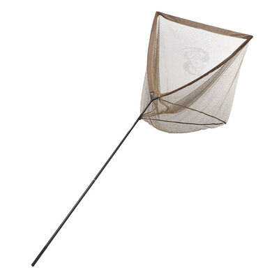 Epuisette Carp Spirit Blax Multi Net - Epuisettes | Pacific P&ecirc;che