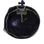 Bourriche Teos Padawan Junior Keepnet 100 - Match | Pacific P&ecirc;che