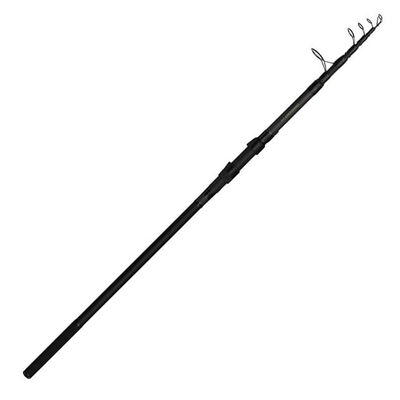Canne JRC Defender II 13' 3.5lbs Tele - Cannes 13' | Pacific P&ecirc;che