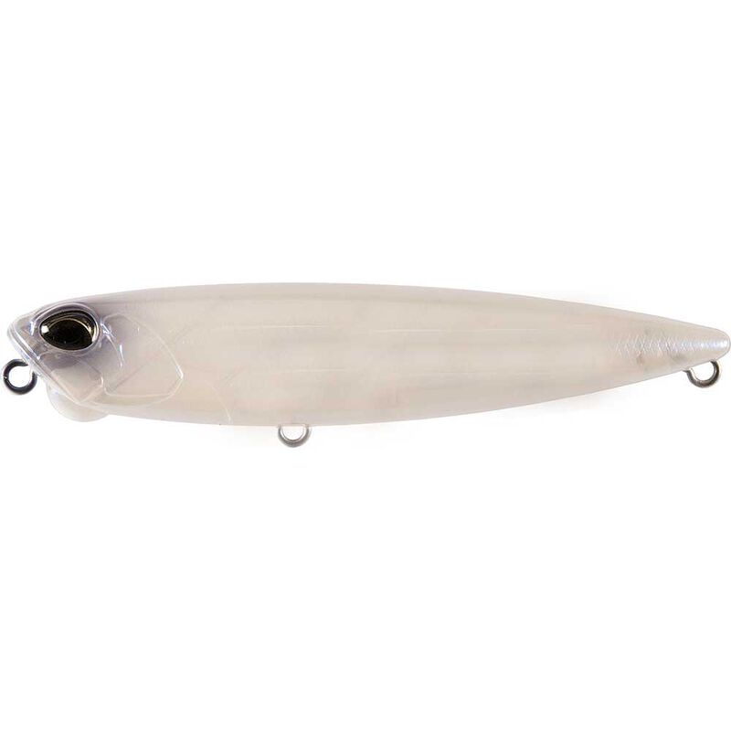 Leurre Dur Stickbait DUO Realis Pencil 11cm, 20.5g - Surface | Pacific P&ecirc;che