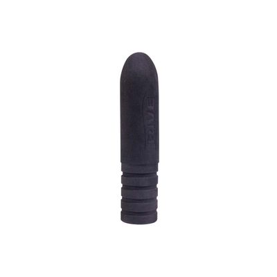 Bouchon mousse mini extention Rive - Bouchons de Cannes | Pacific P&ecirc;che