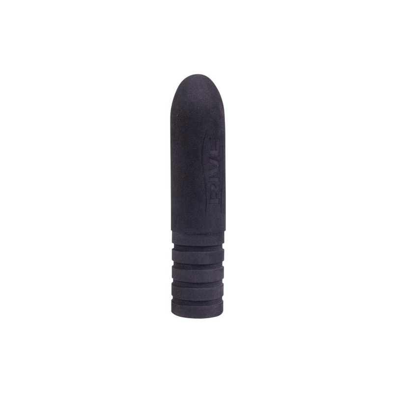 Bouchon mousse mini extention Rive - Bouchons de Cannes | Pacific P&ecirc;che