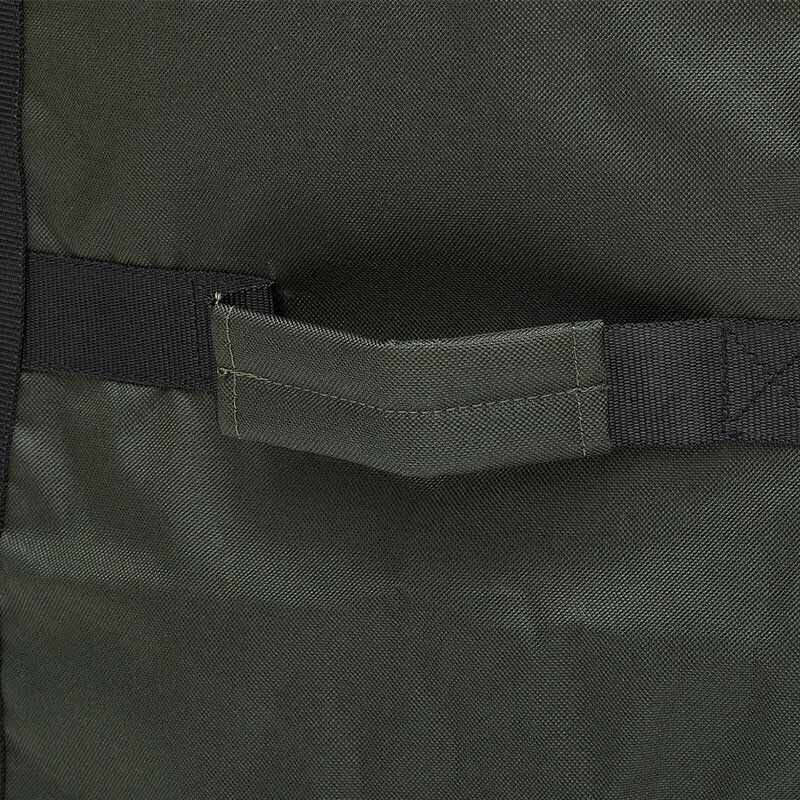 Bedchair Bag Prologic - Sac Bedchair | Pacific P&ecirc;che