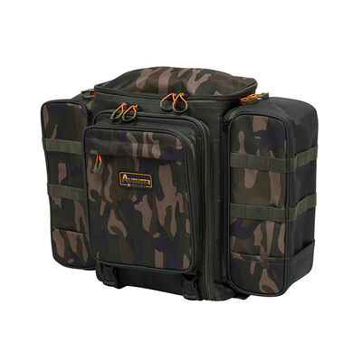 Sac &agrave; Dos Prologic Avenger Rucksack - Sacs &agrave; Dos | Pacific P&ecirc;che