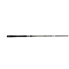 Canne Casting Illex Night Shadows B 200 MH-H Vertical 2.01m, 14-45g - Cannes Casting | Pacific P&ecirc;che