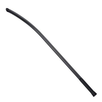 Lance Bouillettes JRC Extreme TX Throwing Stick 22mm - Lances Bouillettes | Pacific P&ecirc;che