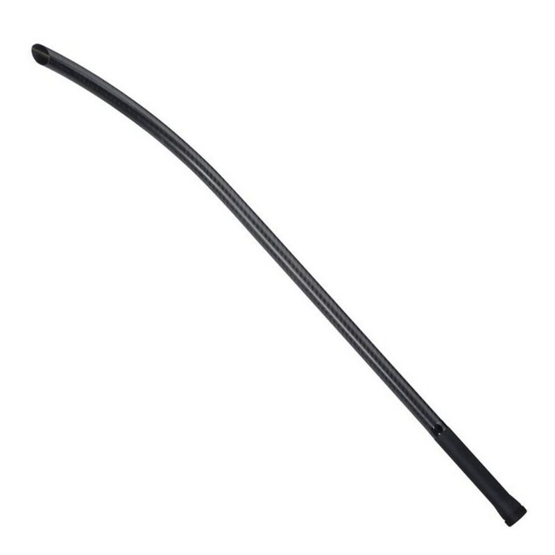 Lance Bouillettes JRC Extreme TX Throwing Stick 22mm - Lances Bouillettes | Pacific P&ecirc;che