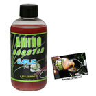 BOOSTER FUN FISHING MATCH COMPETITION GARLIC - AIL 185ML - Additifs | Pacific P&ecirc;che