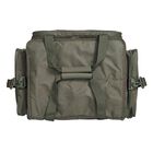 Carryall JRC Defender II Low XL - Carryalls | Pacific P&ecirc;che