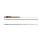 Canne Mouche Orvis Recon 10' Soie 7 - 4 Brins - Cannes | Pacific P&ecirc;che