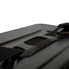 Sac Evok Tactikal Bakkan Eva Evo - Sacs | Pacific P&ecirc;che