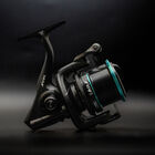 Moulinet Rive MF Competition 5500 - Moulinets feeder | Pacific P&ecirc;che