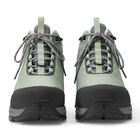Chaussures Wading Orvis Women's Ultralight Boots - Chaussures | Pacific P&ecirc;che