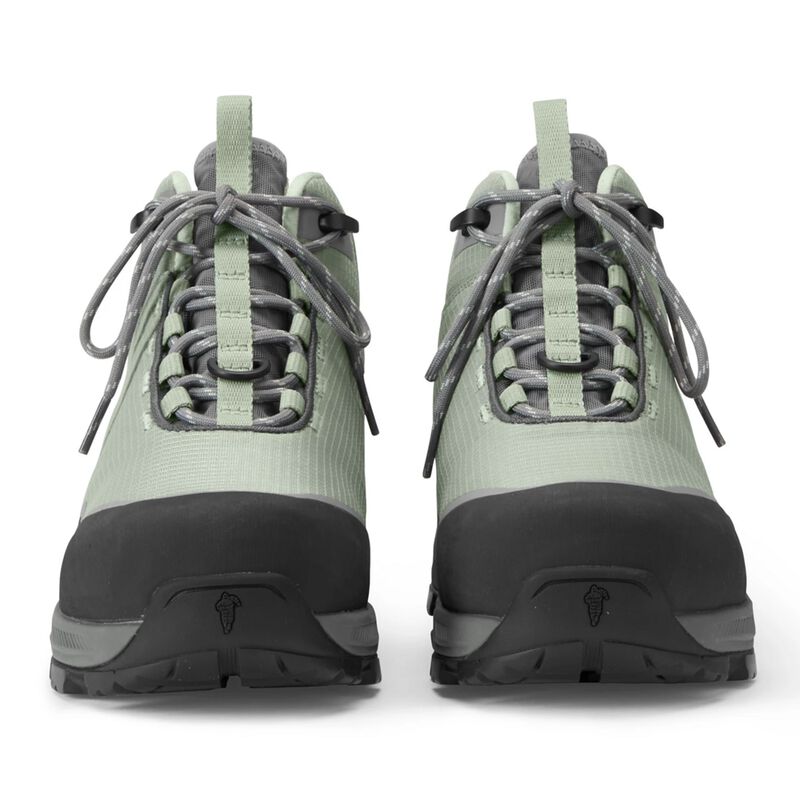 Chaussures Wading Orvis Women's Ultralight Boots - Chaussures | Pacific P&ecirc;che
