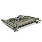 Tapis de r&eacute;ception carpe nash tackle carp cradle - Tapis r&eacute;ception | Pacific P&ecirc;che