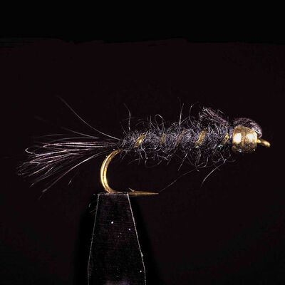 Nymphe JMC JCC 97 H14 (x3) - Nymphes | Pacific P&ecirc;che