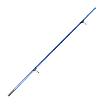 Brin B Sasori Optimum Surf 450 100-200g - SAV | Pacific P&ecirc;che
