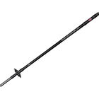 Canne Penn Squadron IV Jig 204 cm 150-300 g - Cannes jigging | Pacific P&ecirc;che