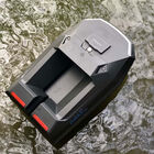 Bateau Amor&ccedil;eur Rippton Catch X Mini Bait Boat - Bateaux Amorceurs | Pacific P&ecirc;che