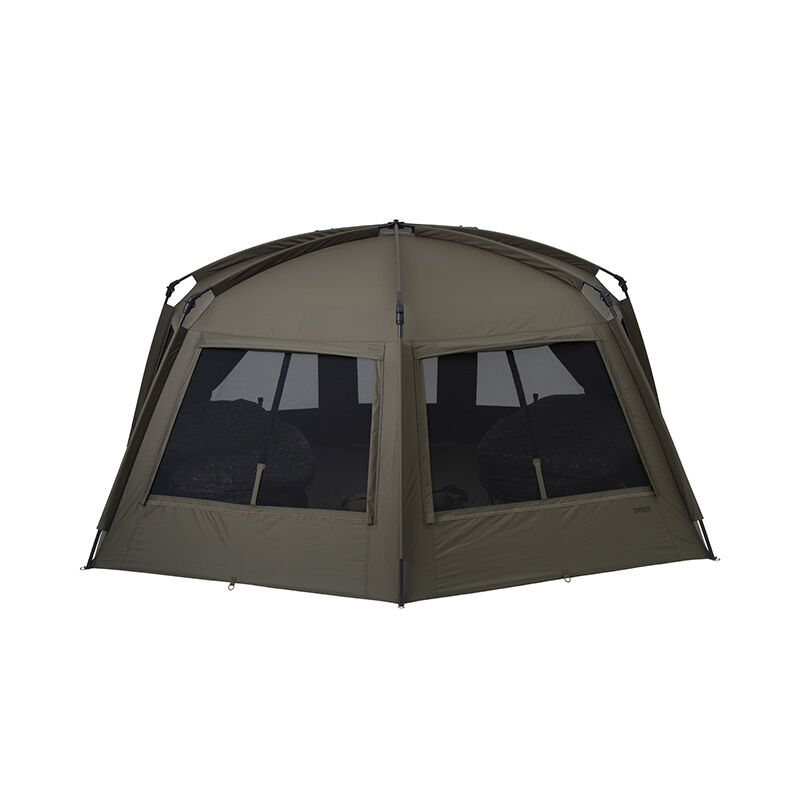 Biwy Trakker Tempest RS 200 - Biwys | Pacific P&ecirc;che