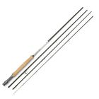 Canne Mouche Orvis Helios D 9'5 Soie 5 - 4 Brins - Cannes | Pacific P&ecirc;che