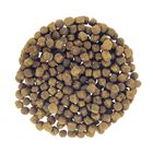 Pellet Cap River Extrud&eacute; 1kg - Amor&ccedil;ages | Pacific P&ecirc;che