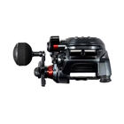 Moulinet Shimano Plays A 4000 Right Hand - Moulinets tambour Tournant | Pacific P&ecirc;che