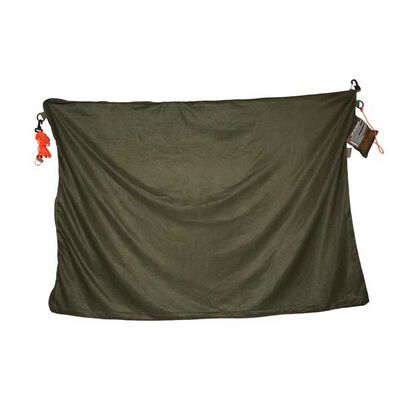 Sac de conservation trakker sanctuary carp sack - Sacs Conservation | Pacific P&ecirc;che