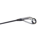 Canne lancer spinning carnassier illex the artist x5 s 2402 mh dark elf 2.41m 10-40g - Cannes Medium | Pacific P&ecirc;che