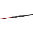Canne Spinning Westin W6 Finesse T&C 2nd 2.16m, 5-15g - Cannes Spinning | Pacific P&ecirc;che