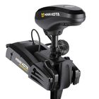 Moteur Electrique Avant Minn Kota POWERDRIVE 70 GPS/SPOTLOCK/DSC - 70 lbs - 24 Vcc-Sonde DSC-152 cm - Moteurs &eacute;lectriques | Pacific P&ecirc;che