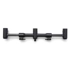 Buzz Bar R&eacute;glable Trakker ACS Pro Adjustable 125-215mm - Buzz Bar | Pacific P&ecirc;che