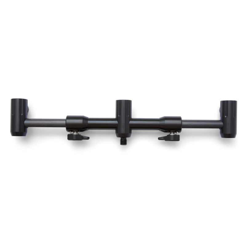 Buzz Bar R&eacute;glable Trakker ACS Pro Adjustable 125-215mm - Buzz Bar | Pacific P&ecirc;che
