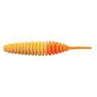 Leurre Souple Insecte Fish Up Tanta 1.5" (x10) - Cr&eacute;atures / imitations  | Pacific P&ecirc;che