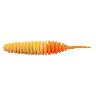 Leurre Souple Insecte Fish Up Tanta 1.5" (x10) - Cr&eacute;atures / imitations  | Pacific P&ecirc;che