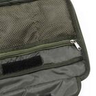 Trousse mack2 logistik high tech bag - Sacs/Trousses Acc. | Pacific P&ecirc;che