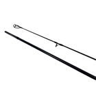 Canne Mack2 Carp Addict TR 10' 3 lbs - Cannes &le;11' | Pacific P&ecirc;che