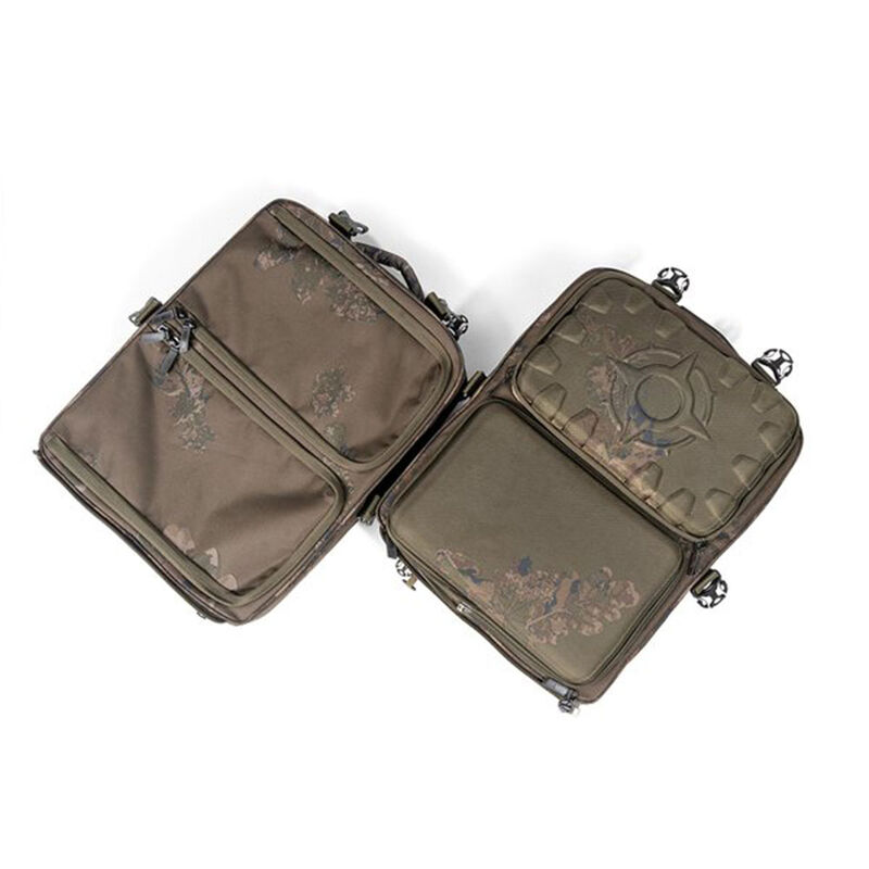 Sac &agrave; dos Nsh Scope OPS Deploy Rucksack - Sacs &agrave; Dos | Pacific P&ecirc;che
