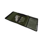 Sac Aquaproducts Compact Food Set Black Series - Bagagerie Repas | Pacific P&ecirc;che