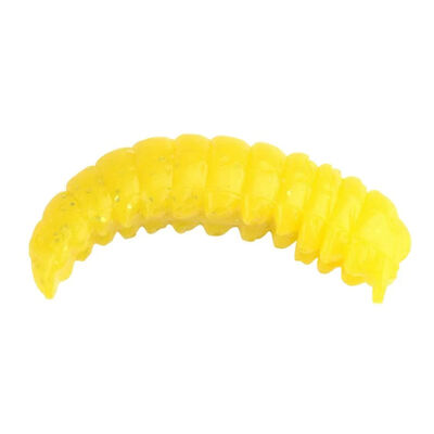 Teignes Artificielles Spro TroutMaster Camola 30 (x15) - Cr&eacute;atures / imitations  | Pacific P&ecirc;che
