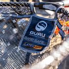 Tete d'Epuisette Guru Latex Net 550 - T&ecirc;tes | Pacific P&ecirc;che